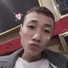 hungtay1995