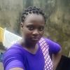 black_diva247