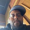 kingsleepy83