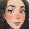 nashwamaher2