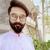 waseemsahito07