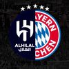 khalid_alenzi0