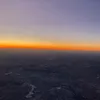alb_919.919