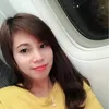 dangmy652