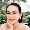 thuyphuonglai