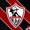 omar3bslam7773gmail.com