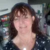 francoisesurquin