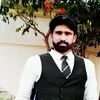 shabeer_ahmad_57