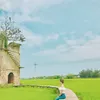 anhthu95er