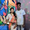 somirbiswas29