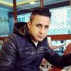 syer.isa1