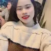 thoa.dai95