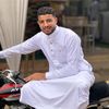 user1304267705276