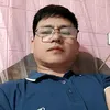 tuanphuong047