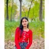 riyachaudhary616