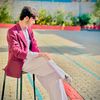 itx_mustafa_khan12
