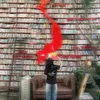 nhiannie_3115