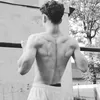 mariusgg7