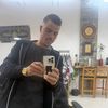 waled_siade