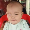 suvreen79