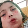 .maria.rita6