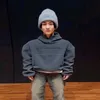 1.kkami