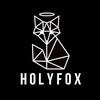 HolyFox