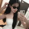 kun.162