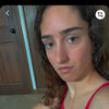 siennafaithofficial