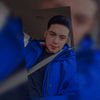 darwinmolina_20
