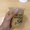 pinpun23_
