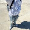 jayy_woo