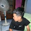_yan_u03