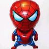 spidermanrv