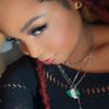 _chiomajuliet