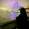shormilachowdhurysr