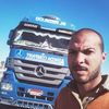 hamadaelfesh