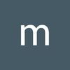 mohammadfayez736