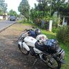 takut_becek_