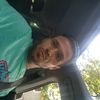danburrell01011