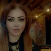 magicofani3