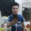 chinh6891yb