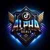 alpha_deals