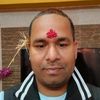 kamaljoshi802