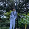 gyver.dioquino