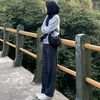 tehiaa03