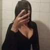 giseelle_qx