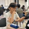 liuzhigeng8