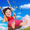 claudia02703