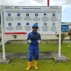 11khadrian